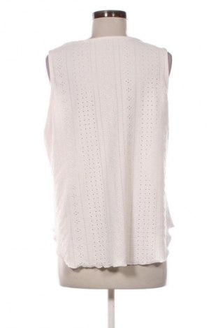 Dámský top Unbranded, Velikost XXL, Barva Bílá, Cena  349,00 Kč