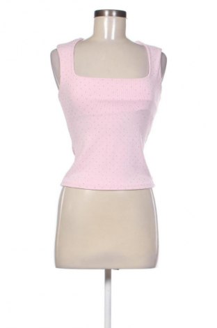 Dámský top Unbranded, Velikost L, Barva Růžová, Cena  429,00 Kč