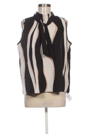 Dámský top Unbranded, Velikost XL, Barva Vícebarevné, Cena  289,00 Kč