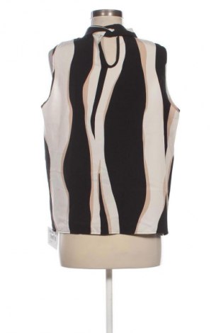 Dámský top Unbranded, Velikost XL, Barva Vícebarevné, Cena  289,00 Kč