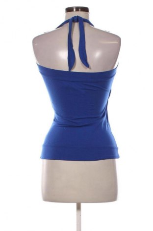 Női top Unbranded, Méret S, Szín Kék, Ár 4 059 Ft