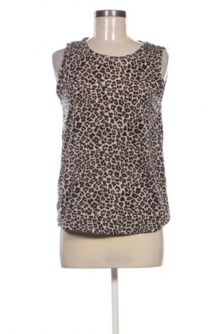 Γυναικείο τοπ Unbranded, Μέγεθος M, Χρώμα Πολύχρωμο, Τιμή 11,99 €