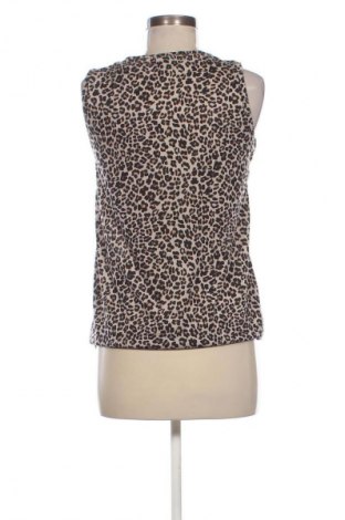 Γυναικείο τοπ Unbranded, Μέγεθος M, Χρώμα Πολύχρωμο, Τιμή 11,99 €