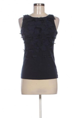 Női top Unbranded, Méret M, Szín Sokszínű, Ár 4 739 Ft