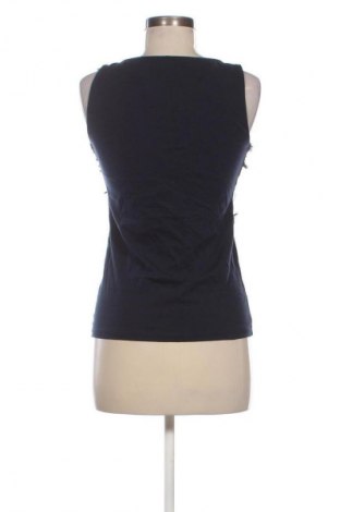 Női top Unbranded, Méret M, Szín Sokszínű, Ár 4 739 Ft