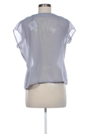 Дамски топ Unbranded, Размер M, Цвят Сив, Цена 14,77 €