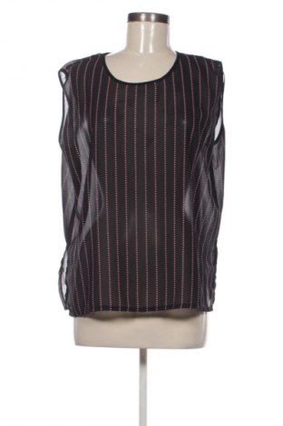Дамски топ Unbranded, Размер XXL, Цвят Многоцветен, Цена 14,77 €