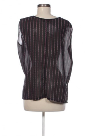 Дамски топ Unbranded, Размер XXL, Цвят Многоцветен, Цена 14,77 €