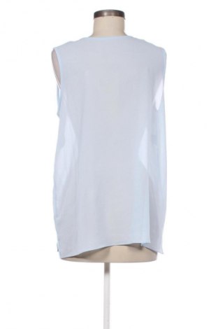 Γυναικείο τοπ Unbranded, Μέγεθος L, Χρώμα Μπλέ, Τιμή 15,00 €