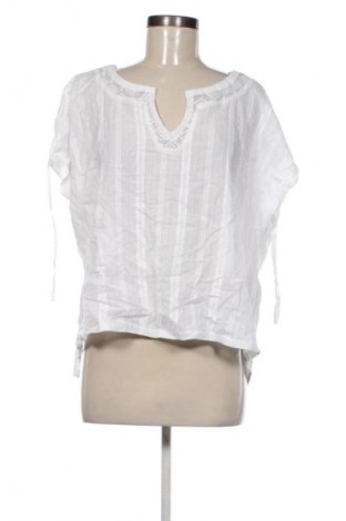 Дамски топ Unbranded, Размер L, Цвят Бял, Цена 14,31 €