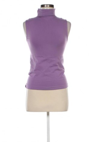 Női top Unbranded, Méret S, Szín Lila, Ár 6 198 Ft