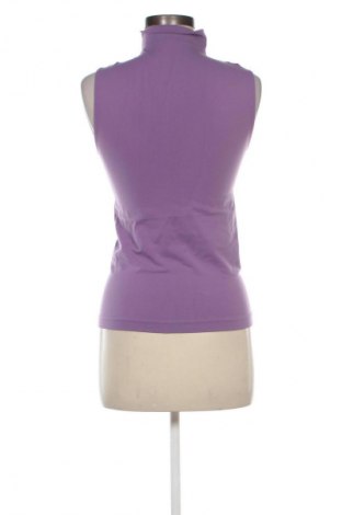 Női top Unbranded, Méret S, Szín Lila, Ár 6 198 Ft