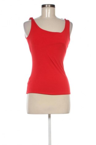 Dámský top Unbranded, Velikost S, Barva Červená, Cena  425,00 Kč