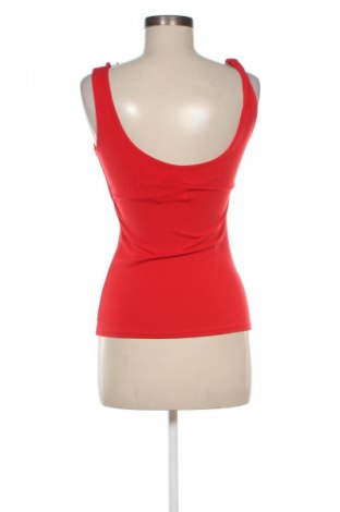 Dámský top Unbranded, Velikost S, Barva Červená, Cena  425,00 Kč
