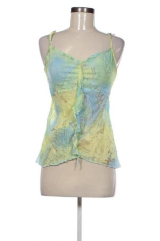 Дамски топ Unbranded, Размер XS, Цвят Многоцветен, Цена 14,77 €