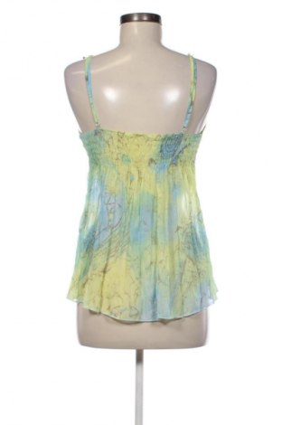 Дамски топ Unbranded, Размер XS, Цвят Многоцветен, Цена 14,77 €