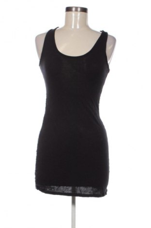 Női top Unbranded, Méret S, Szín Fekete, Ár 6 198 Ft