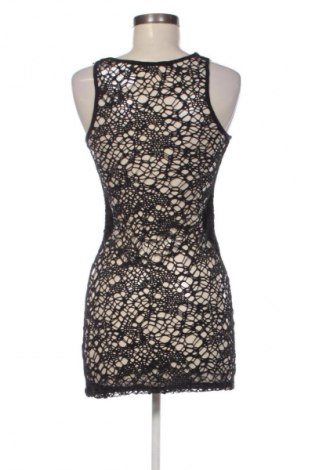 Női top Unbranded, Méret S, Szín Fekete, Ár 6 198 Ft