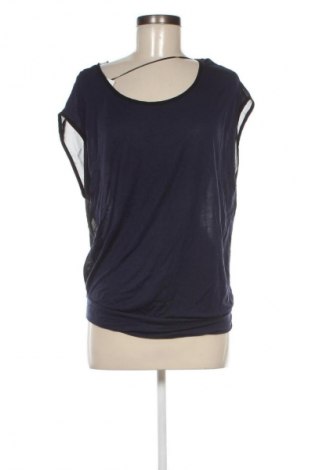 Γυναικείο τοπ Unbranded, Μέγεθος M, Χρώμα Πολύχρωμο, Τιμή 15,00 €