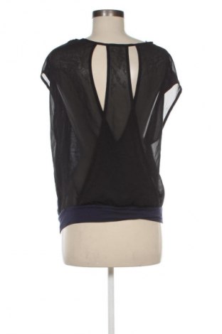 Γυναικείο τοπ Unbranded, Μέγεθος M, Χρώμα Πολύχρωμο, Τιμή 15,00 €
