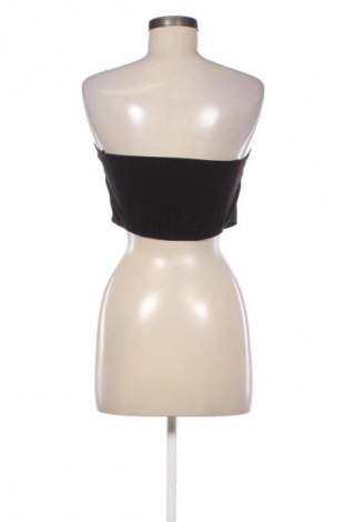 Dámský top Unbranded, Velikost M, Barva Černá, Cena  259,00 Kč