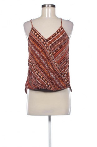Dámský top Unbranded, Velikost M, Barva Vícebarevné, Cena  419,00 Kč