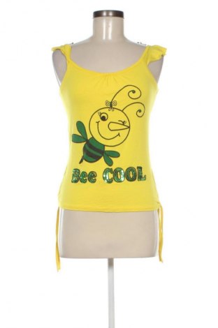 Дамски топ Unbranded, Размер M, Цвят Многоцветен, Цена 9,20 €