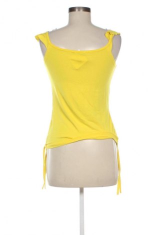 Дамски топ Unbranded, Размер M, Цвят Многоцветен, Цена 9,20 €