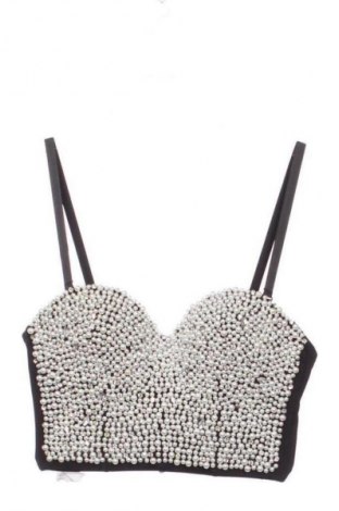 Dámský top Unbranded, Velikost S, Barva Vícebarevné, Cena  425,00 Kč