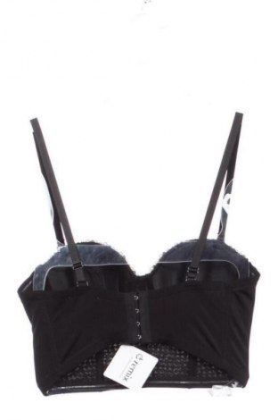 Dámský top Unbranded, Velikost S, Barva Vícebarevné, Cena  425,00 Kč