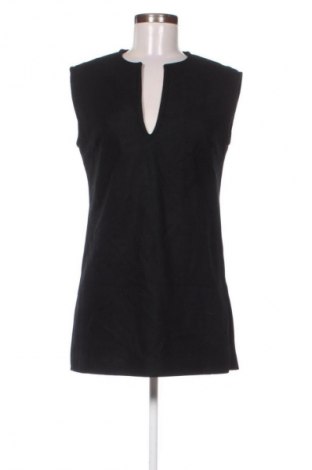 Női top Unbranded, Méret M, Szín Fekete, Ár 3 309 Ft