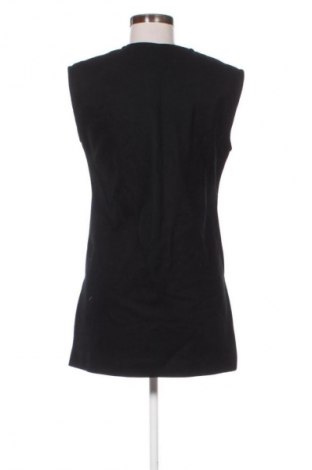 Női top Unbranded, Méret M, Szín Fekete, Ár 3 309 Ft