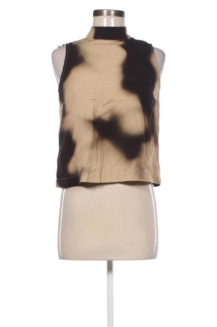 Dámský top Unbranded, Velikost M, Barva Vícebarevné, Cena  425,00 Kč