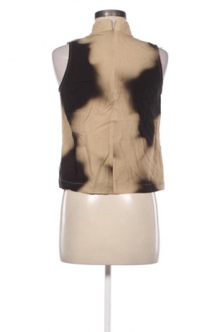 Dámský top Unbranded, Velikost M, Barva Vícebarevné, Cena  425,00 Kč