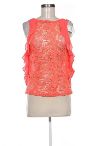 Dámský top Unbranded, Velikost M, Barva Růžová, Cena  419,00 Kč