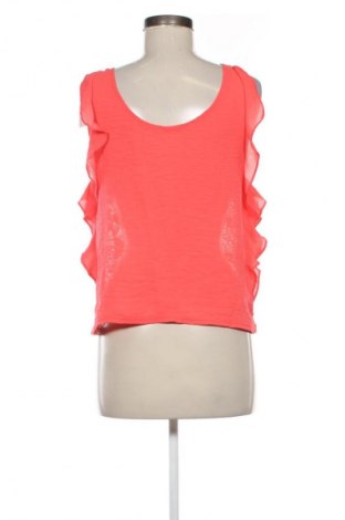 Dámský top Unbranded, Velikost M, Barva Růžová, Cena  419,00 Kč