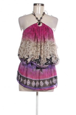 Dámský top Unbranded, Velikost M, Barva Vícebarevné, Cena  425,00 Kč