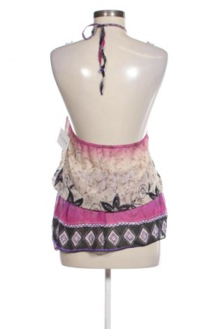 Dámský top Unbranded, Velikost M, Barva Vícebarevné, Cena  425,00 Kč