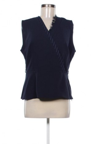 Dámský top Unbranded, Velikost M, Barva Modrá, Cena  425,00 Kč