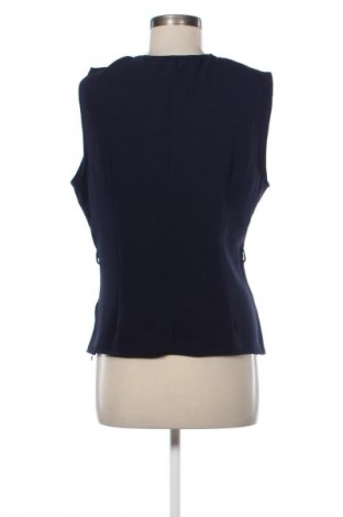 Dámský top Unbranded, Velikost M, Barva Modrá, Cena  425,00 Kč