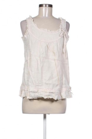 Dámský top Unbranded, Velikost M, Barva Béžová, Cena  425,00 Kč