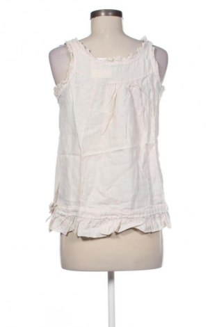 Dámský top Unbranded, Velikost M, Barva Béžová, Cena  425,00 Kč