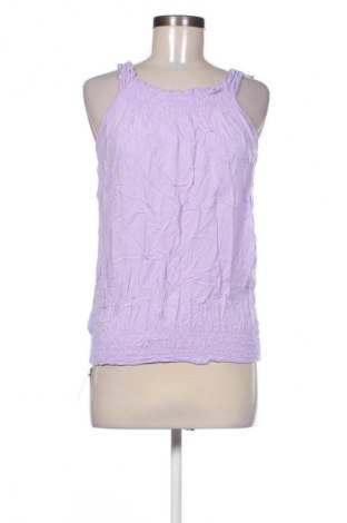Damentop Unbranded, Größe S, Farbe Lila, Preis € 15,99