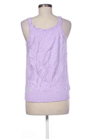 Damentop Unbranded, Größe S, Farbe Lila, Preis € 15,99