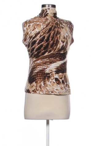 Damentop Unbranded, Größe M, Farbe Mehrfarbig, Preis € 15,99