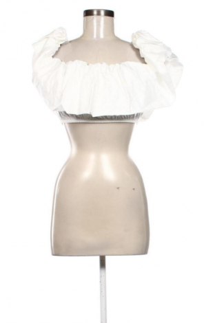 Dámský top Unbranded, Velikost M, Barva Bílá, Cena  425,00 Kč