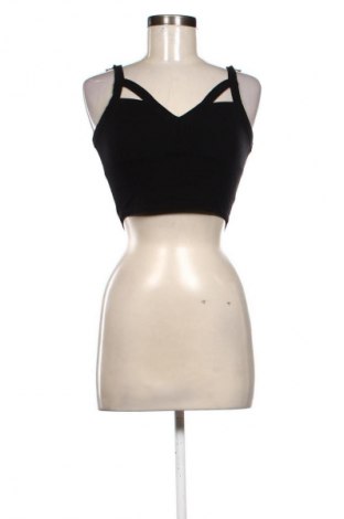 Dámský top Unbranded, Velikost XS, Barva Černá, Cena  420,00 Kč