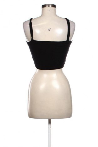 Dámský top Unbranded, Velikost XS, Barva Černá, Cena  420,00 Kč