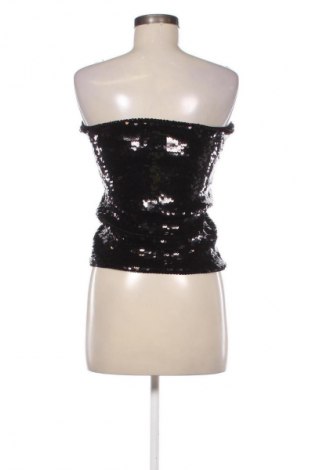 Dámský top Unbranded, Velikost M, Barva Černá, Cena  229,00 Kč