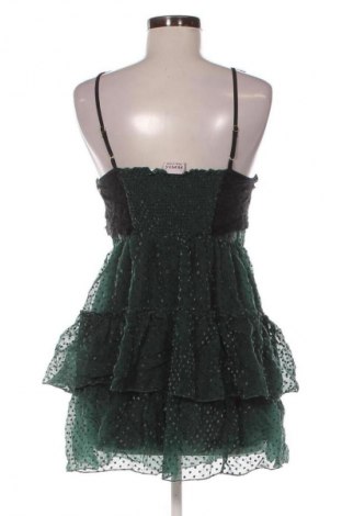 Damski top Unbranded, Rozmiar M, Kolor Kolorowy, Cena 36,99 zł